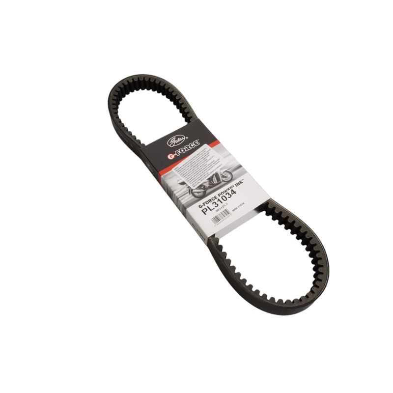 GATES PASEK NAPĘDOWY SKUTER POWERLINK YAMAHA N-MAX 125 \'15 / \'17-\'19, N-MAX 150 \'17-\'19, N-MAX 160 \'21-\'22 ( NMAX ) (903x