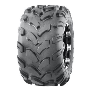 WANDA OPONA ATV 19X7.00-8 4PR P311 28J TL PRZÓD DOT 11/2026 (WYSOKOŚĆ BIEŻNIKA 15MM)