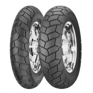 DUNLOP OPONA 150/80-16 D429F (HARLEY.D) 71H TL PRZÓD DOT 09/2024