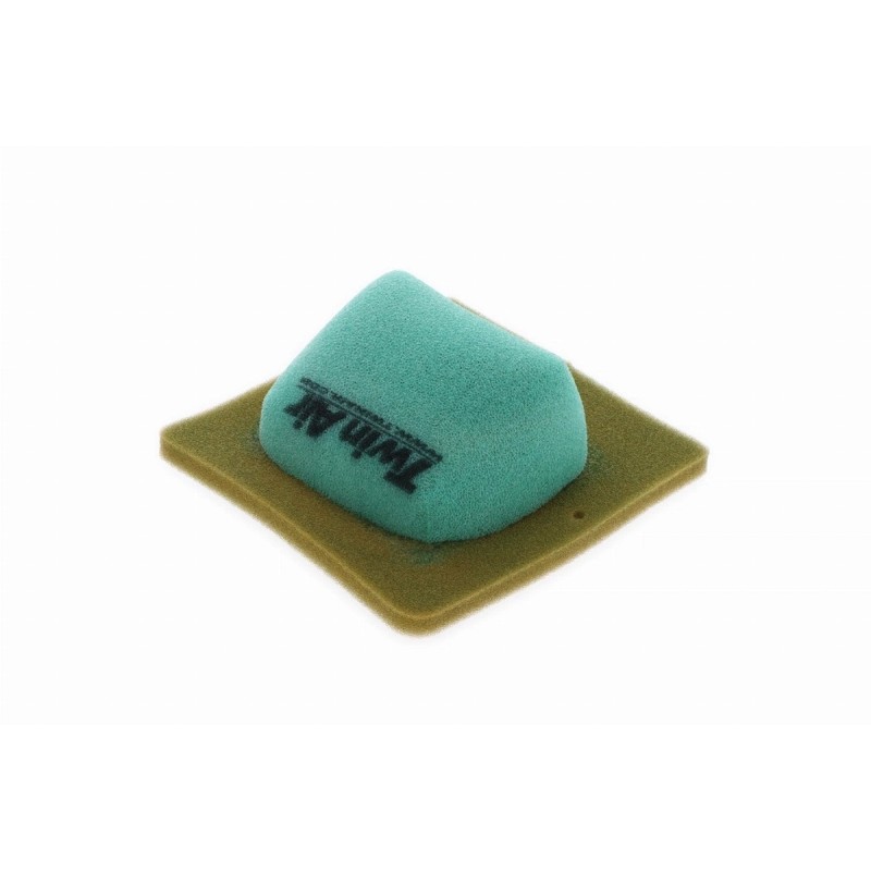 TWIN AIR FILTR POWIETRZA KTM 690 RADE GARAGE '19-'21; HUSQVARNA 701 RADE GARAGE '16-'22 (FILTR NASACZONY OLEJEM)