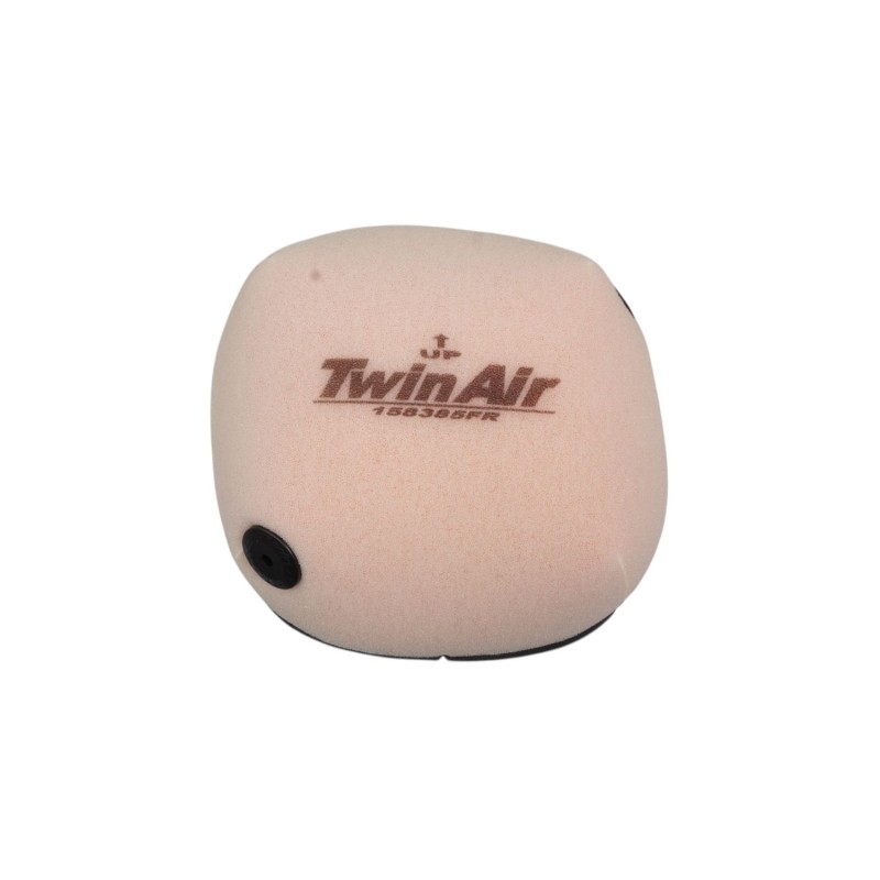 Twin Air Filtr Powietrza Triumph | ppsmoto