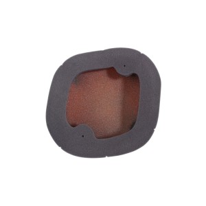Twin Air Filtr Powietrza Triumph | ppsmoto