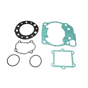 OMP USZCZELKI TOP END HONDA CR 250 R \'92-\'01 (ORING 2X)