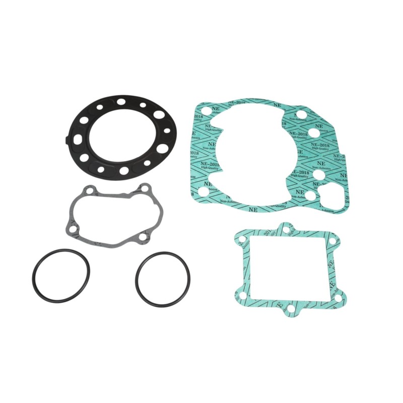 OMP USZCZELKI TOP END HONDA CR 250 R \'92-\'01 (ORING 2X)