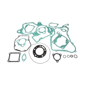 OMP KOMPLET USZCZELEK SILNIKA HONDA CR 125 R \'90-\'97