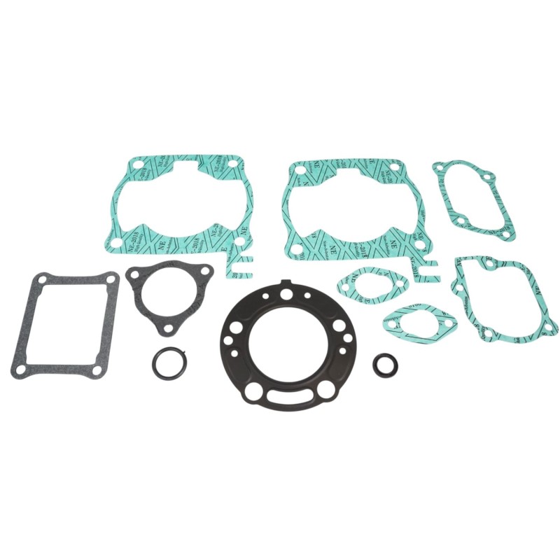 OMP USZCZELKI TOP END HONDA CR 125 R \'00-\'02
