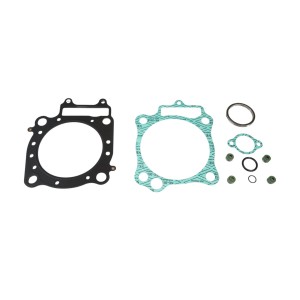 OMP USZCZELKI TOP END HONDA CRF 450 R \'02-\'06