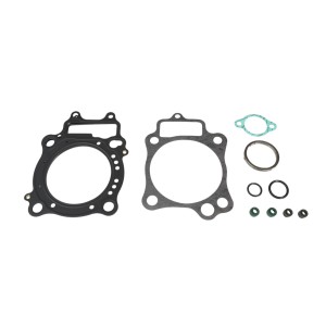 OMP USZCZELKI TOP END HONDA CRF 250 R \'10-\'17