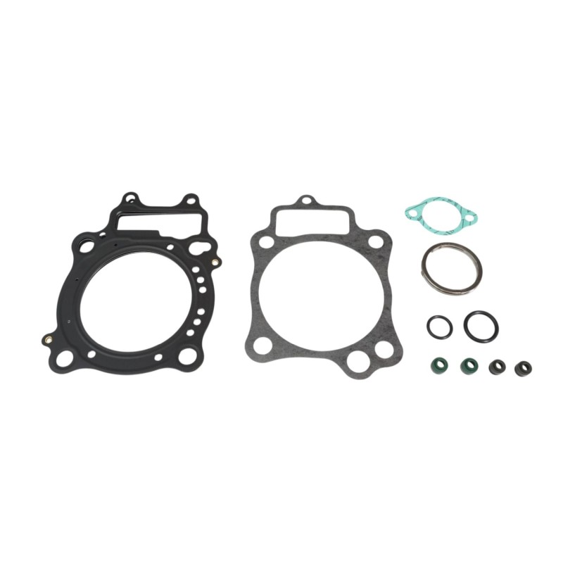 OMP USZCZELKI TOP END HONDA CRF 250 R \'10-\'17