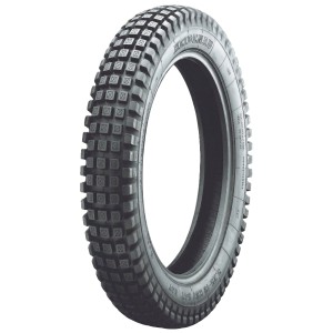 HEIDENAU OPONA 3.25-19 K67 54T TT M/C PRZÓD/TYŁ DOT 06/2026
