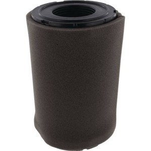 Filtr powietrza ALL BALLS 2025/07 CAN-AM OUTLANDER 500 '23-'24