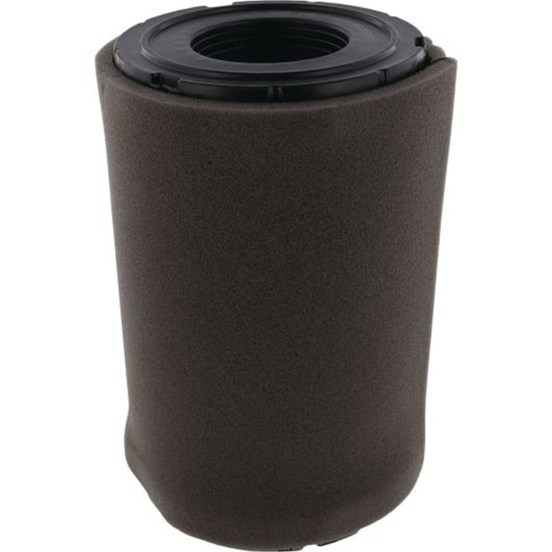 Filtr powietrza ALL BALLS 2025/07 CAN-AM OUTLANDER 500 '23-'24