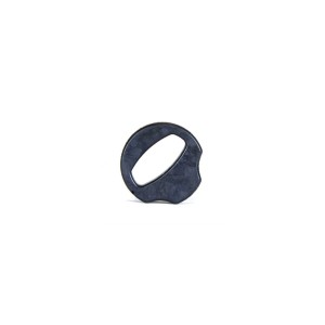 PROX 2026/02 GUMKA KOSZA SPRZĘGŁA YAMAHA YZ 125 \'05-\'26, YZ 125 X \'20-\'26, FANTIC XX / XE 125 \'21-\'26