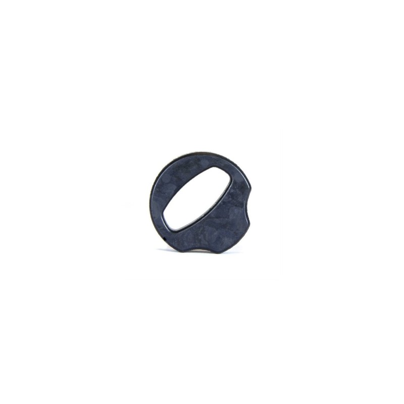 PROX 2026/02 GUMKA KOSZA SPRZĘGŁA YAMAHA YZ 125 \'05-\'26, YZ 125 X \'20-\'26, FANTIC XX / XE 125 \'21-\'26