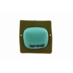 TWIN AIR FILTR POWIETRZA KTM 690 RADE GARAGE '19-'21; HUSQVARNA 701 RADE GARAGE '16-'22 (FILTR NASACZONY OLEJEM)