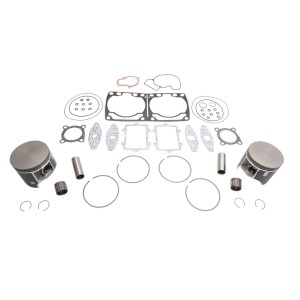 PROX 2026/02 Tłoki Arctic Cat 800 - ppsmoto