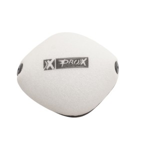PROX 2026/03 FILTR POWIETRZA DUCATI | ppsmoto