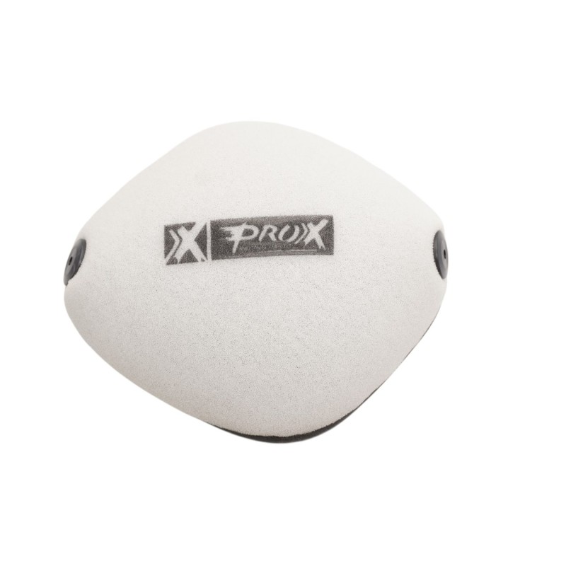 PROX 2026/03 FILTR POWIETRZA DUCATI | ppsmoto