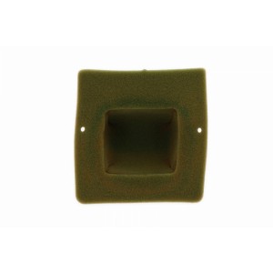 TWIN AIR FILTR POWIETRZA KTM 690 RADE GARAGE '19-'21; HUSQVARNA 701 RADE GARAGE '16-'22 (FILTR NASACZONY OLEJEM)