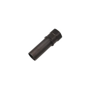 WP SUSPENSION NOWY TOWAR SCREW SLEEVE M27X0,8