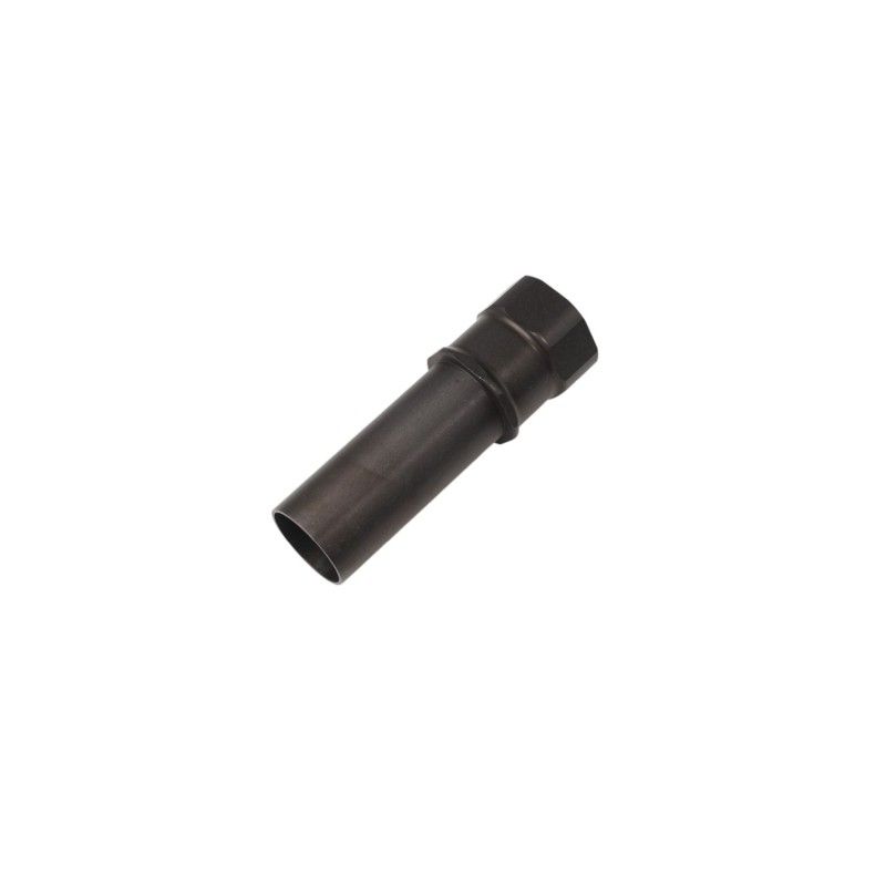 WP SUSPENSION NOWY TOWAR SCREW SLEEVE M27X0,8