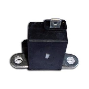 ARROWHEAD IMPULSATOR HONDA TRX 200/300/350/400/450, HONDA XR 250R 96-00 (AHA4500)