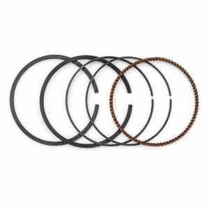 OMP PIERŚCIENIE RIK YAMAHA XT 600 \'84-\'03, TT 600 \'83-\'04, XTZ 600 \'83-\'91, YFM 600 GRIZZLY \'98-\'01 (95,50 MM=+0,50)