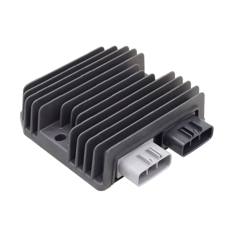 BRONCO 2026/07 REGULATOR NAPIĘCIA CAN AM OUTLANDER 500 \'10-\'15, RENEGADE 500 \'13-\'15, OUTLANDER 650 \'10-\'17, OUTLANDER 800