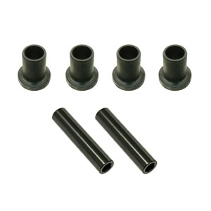 BRONCO 2026/07 ZESTAW NAPRAWCZY WAHACZA GÓRNEGO / DOLNEGO A-ARM POLARIS RANGER 4X4 400 \'10-\'14, RANGER 500 \'05-\'09, RANGER 7