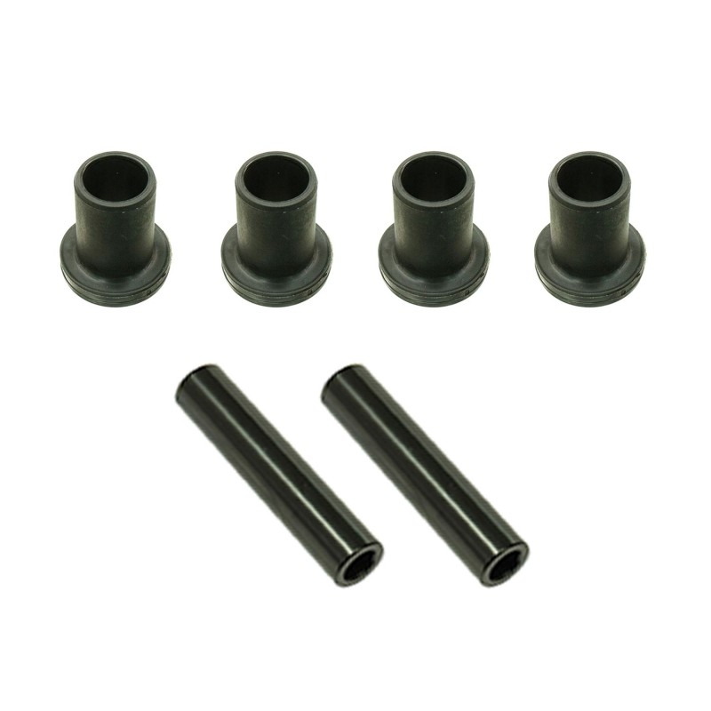 BRONCO 2026/07 ZESTAW NAPRAWCZY WAHACZA GÓRNEGO / DOLNEGO A-ARM POLARIS RANGER 4X4 400 \'10-\'14, RANGER 500 \'05-\'09, RANGER 7