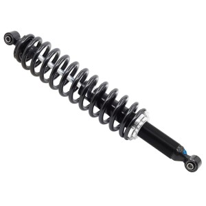 BRONCO 2026/07 AMORTYZATOR PRZÓD CAN AM OUTLANDER / MAX 500 \'23-\'25, OUTLANDER 700 \'23-\'25 (OEM: 706203204; 706205054)