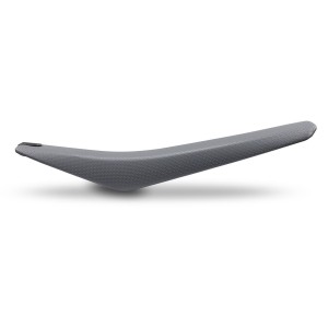 UFO 2026/06 SIEDZENIE KOMPLETNE (KANAPA) HUSQVARNA TC / TE 125 / 150 / 250 / 300 \'23-\'26, FC / FE / FX 125 / 250 / 350 / 450 \
