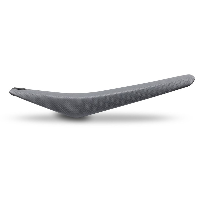 UFO 2026/06 SIEDZENIE KOMPLETNE (KANAPA) HUSQVARNA TC / TE 125 / 150 / 250 / 300 \'23-\'26, FC / FE / FX 125 / 250 / 350 / 450 \