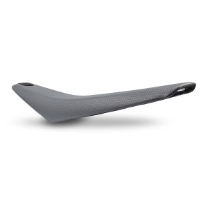 UFO 2026/06 SIEDZENIE KOMPLETNE (KANAPA) HUSQVARNA TC / TE 125 / 150 / 250 / 300 \'23-\'26, FC / FE / FX 125 / 250 / 350 / 450 \