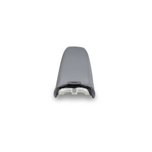 UFO 2026/06 SIEDZENIE KOMPLETNE (KANAPA) HUSQVARNA TC / TE 125 / 150 / 250 / 300 \'23-\'26, FC / FE / FX 125 / 250 / 350 / 450 \