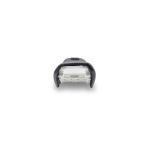 UFO 2026/06 SIEDZENIE KOMPLETNE (KANAPA) HUSQVARNA TC / TE 125 / 150 / 250 / 300 \'23-\'26, FC / FE / FX 125 / 250 / 350 / 450 \