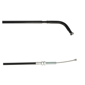 BIKETEC LINKA SPRZĘGŁA HONDA CBF 500 \'04-\'06 , 22870-MET-640