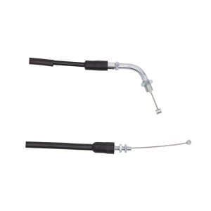 BIKETEC LINKA GAZU (OTWIERAJĄCA) HONDA VT 750 C SHADOW \'04-\'07, 17920-MEG-000