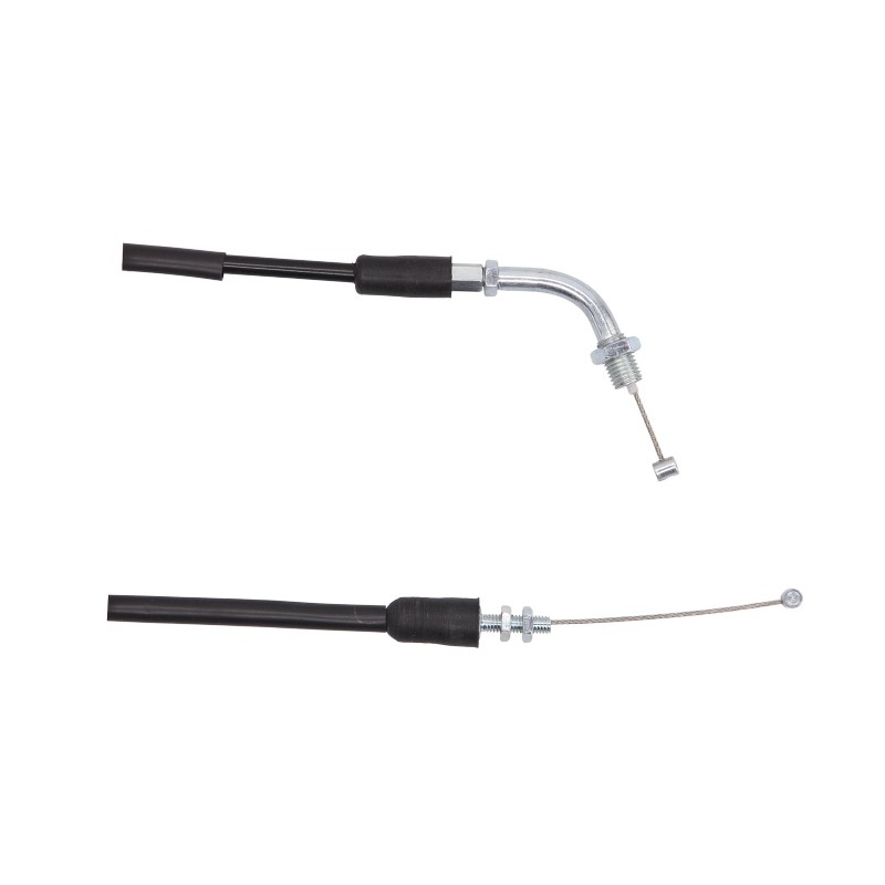 BIKETEC LINKA GAZU (OTWIERAJĄCA) HONDA VT 750 C SHADOW \'04-\'07, 17920-MEG-000