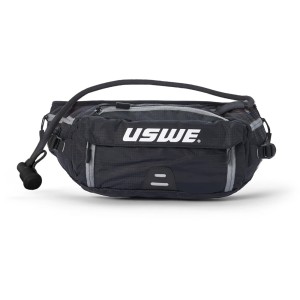 USWE NERKA (ROWER I MOTO) ZULO 6L WINTER Z SYSTEMEM HYDRACYJNYM (1,5L) KOLOR CZARNY
