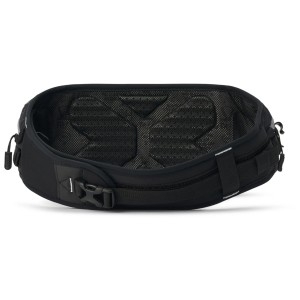 USWE NERKA (ROWER I MOTO) ZULO 6L WINTER Z SYSTEMEM HYDRACYJNYM (1,5L) KOLOR CZARNY