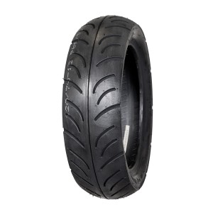 WANDA OPONA 120/70-12 P6020 58J 6PR TL PRZÓD/TYŁ DOT 11/2026 (WZMACNIANA) (SKUTER)