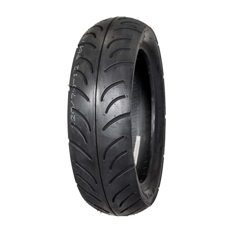 WANDA OPONA 120/70-12 P6020 58J 6PR TL PRZÓD/TYŁ DOT 11/2026 (WZMACNIANA) (SKUTER)
