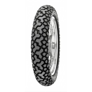 METZELER OPONA 4.00-18 ENDURO 2 64R TYŁ DOT 52/2023