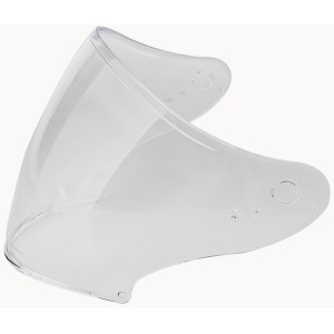 MT KASK CZĘŚCI SZYBKA / WIZJER DO KASKU THUNDER 3 SV JET KOLOR PRZEŹROCZYSTY