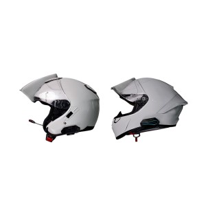 SENA 2026/07 INTERKOM MOTOCYKLOWY 60X MESH 3.0 2.0 BLUETOOTH 5.3 WAVE DO 2000M Z SYSTEMEM AUDIO BOSE ( 2 ZESTAWY ) (EL)