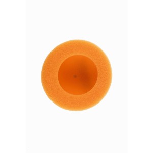 TWIN AIR FILTR POWIETRZA YFC FACTORY 150 '12-'18