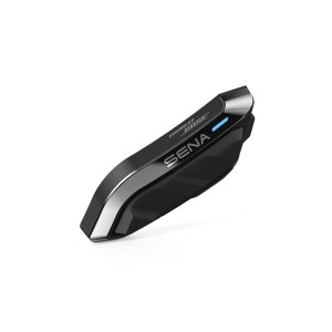 SENA 2026/07 INTERKOM MOTOCYKLOWY SPIDER X SLIM MESH 3.0 DO 1600M Z RADIEM FM ORAZ SYSTEMEM AUDIO BOSE ( 1 ZESTAW ) (EL)