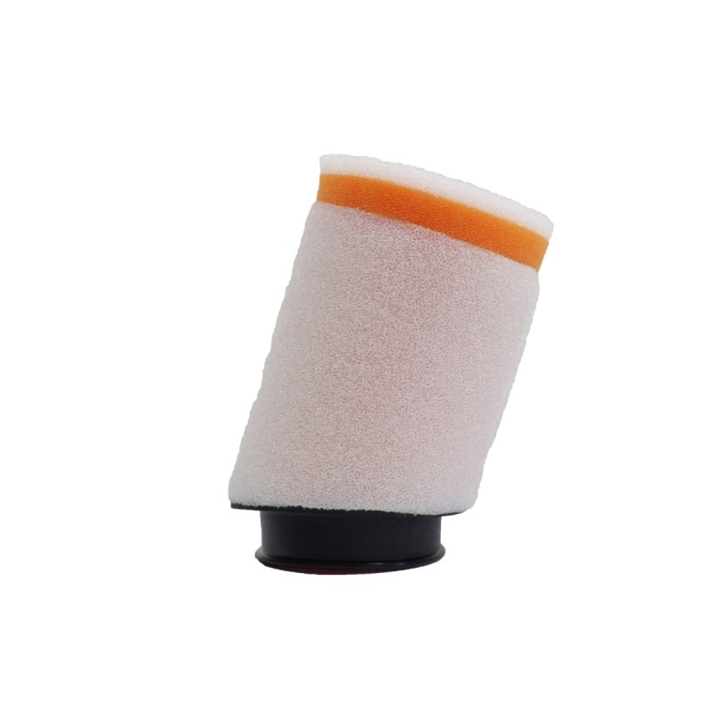 Filtr powietrza do pitbika 50/110/80 - Twin Air