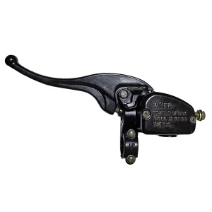 PROMX POMPA HAMULCA PRZEDNIEGO POLARIS SPORTSMAN 335/400/450/500/600/700/800 \'07-\'10 , (2203051 , 2203060)